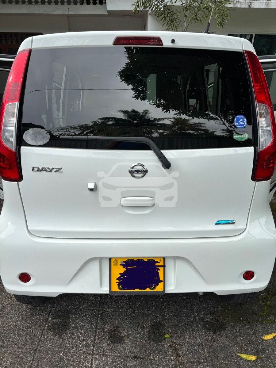 Slider Indicator Image 2