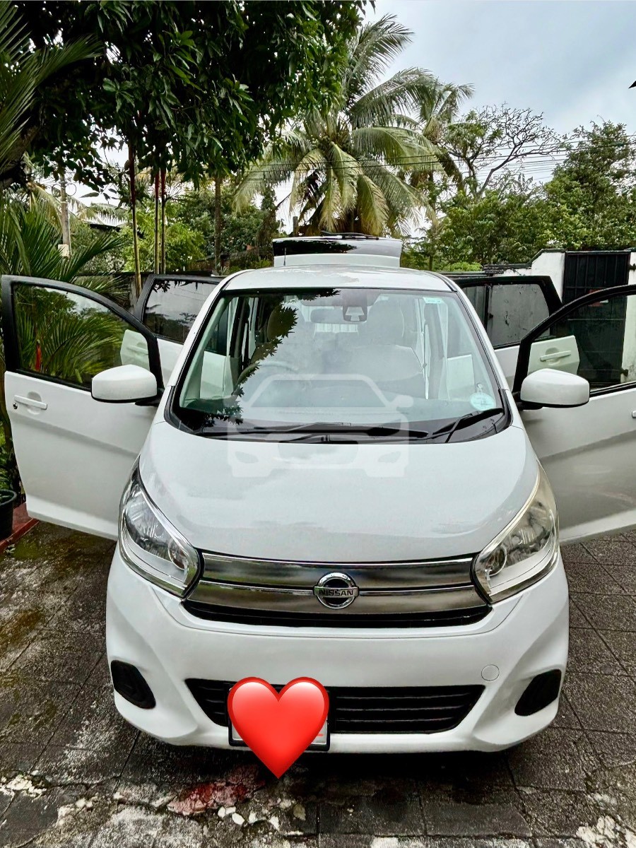 Slider Indicator Image 3