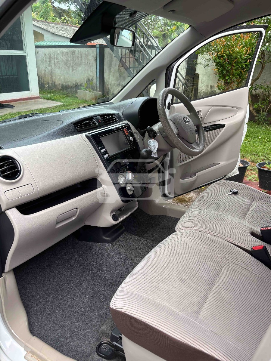 Slider Indicator Image 4