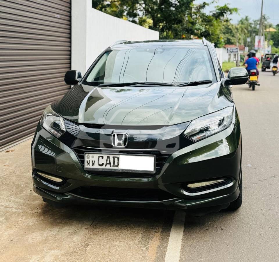 Slider Indicator Image 1