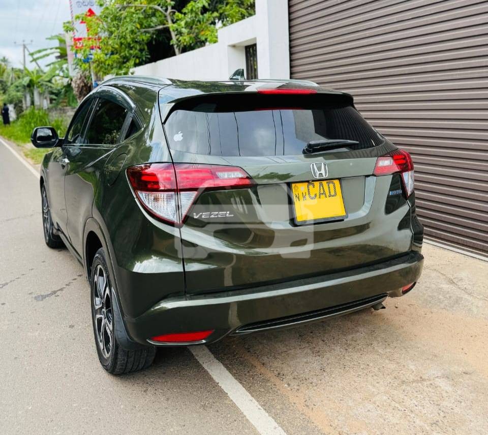 Slider Indicator Image 2