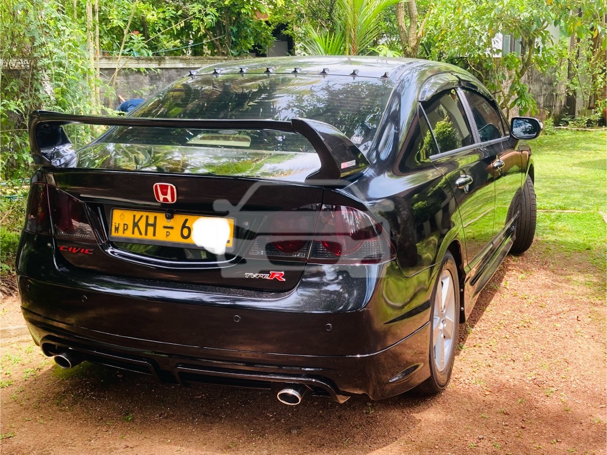 Slider Indicator Image 1