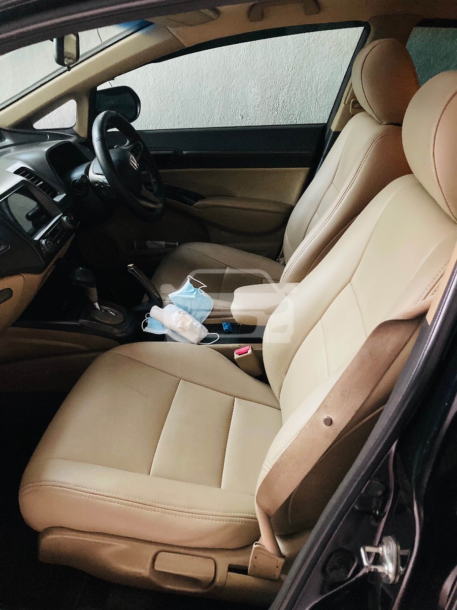 Slider Indicator Image 3