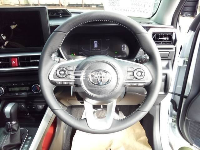 Slider Indicator Image 3