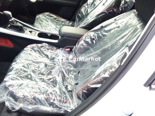 Slider Indicator Image 4