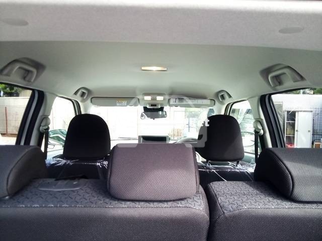 Slider Indicator Image 5