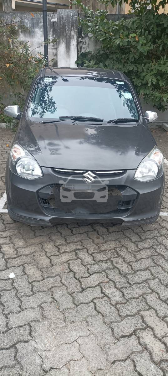 Slider Indicator Image 2