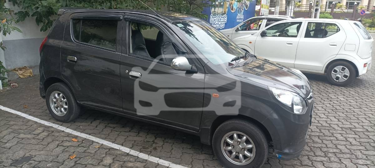 Slider Indicator Image 3