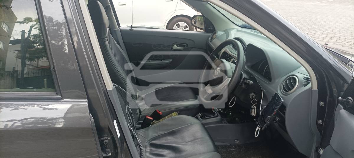 Slider Indicator Image 4