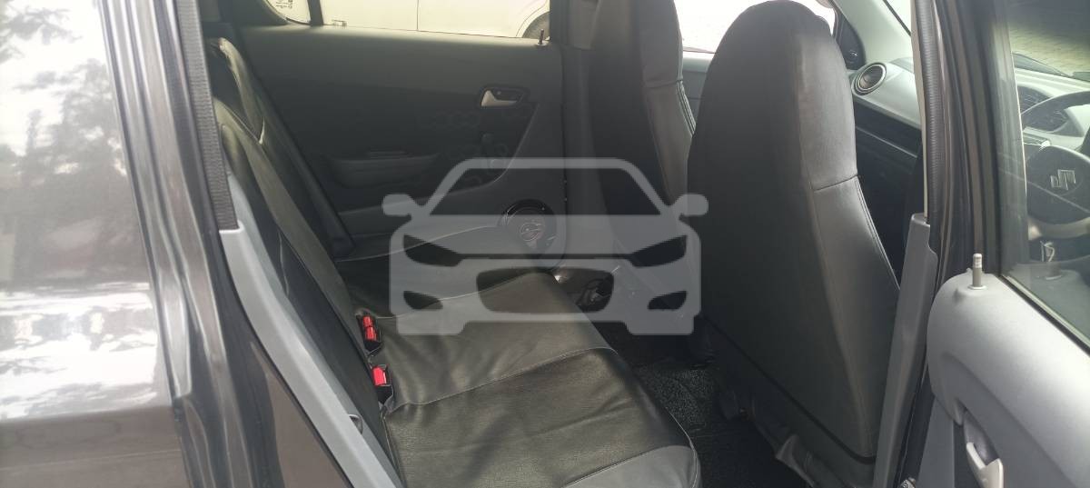 Slider Indicator Image 5