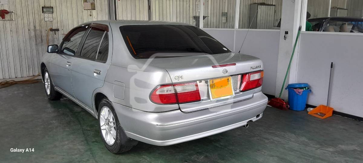 Slider Indicator Image 1