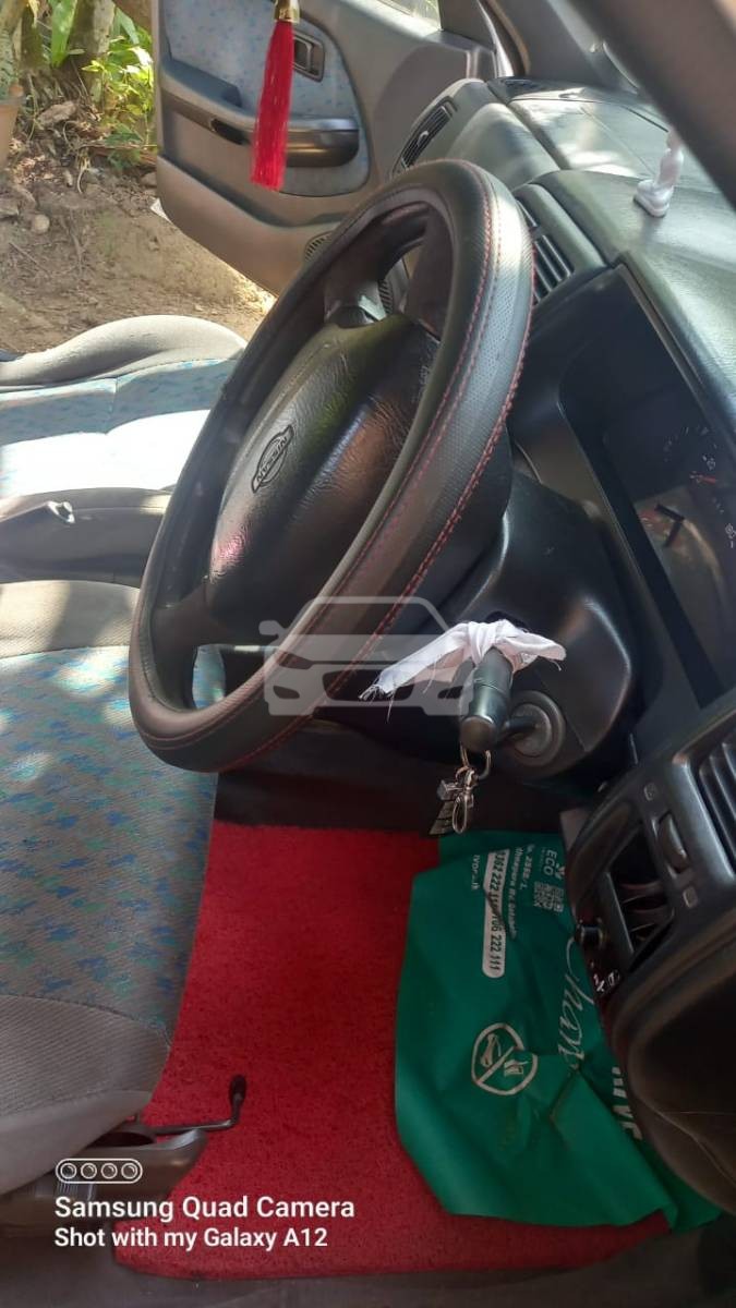 Slider Indicator Image 3