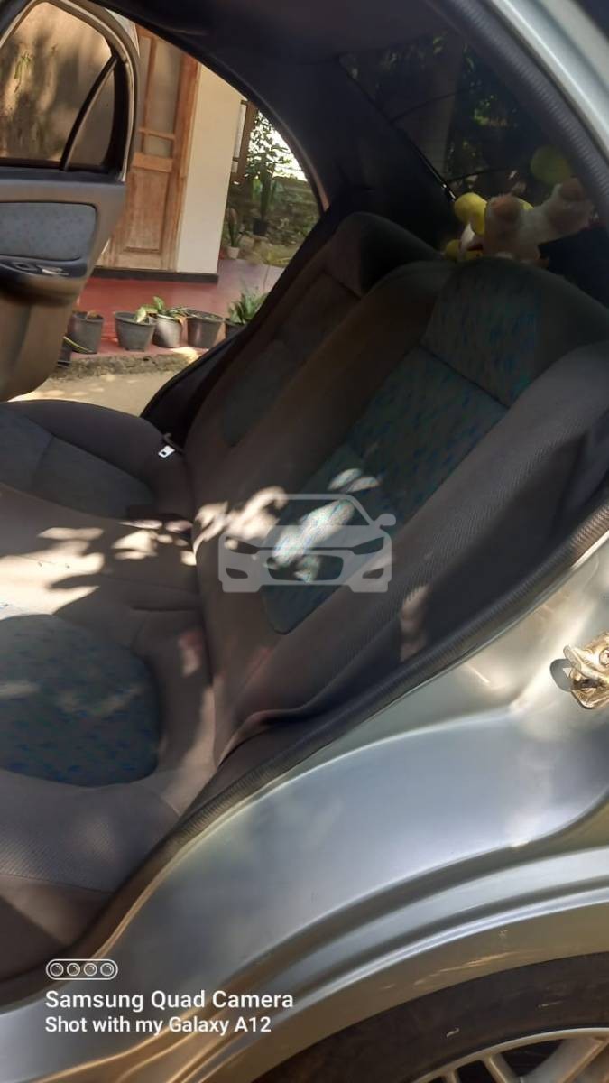 Slider Indicator Image 4