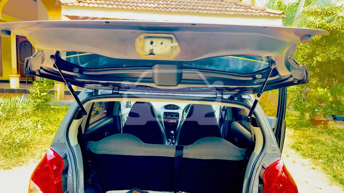 Slider Indicator Image 4