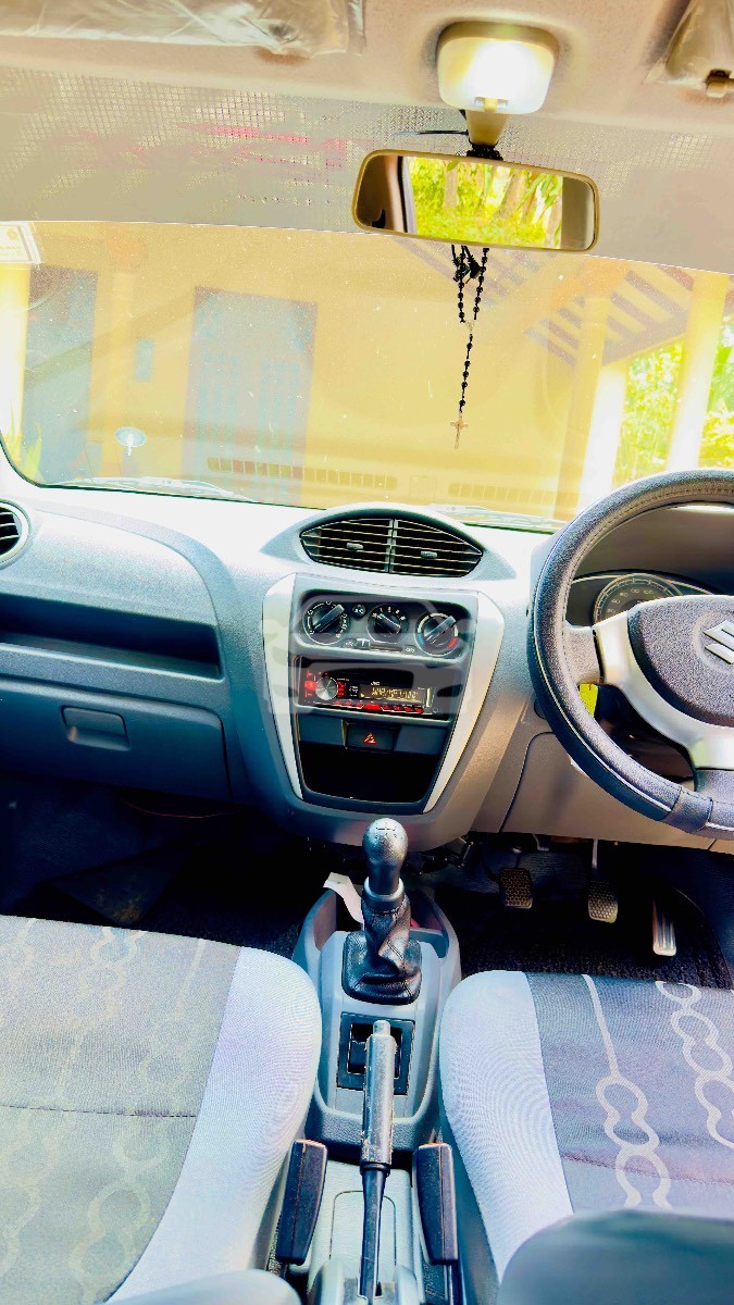 Slider Indicator Image 1