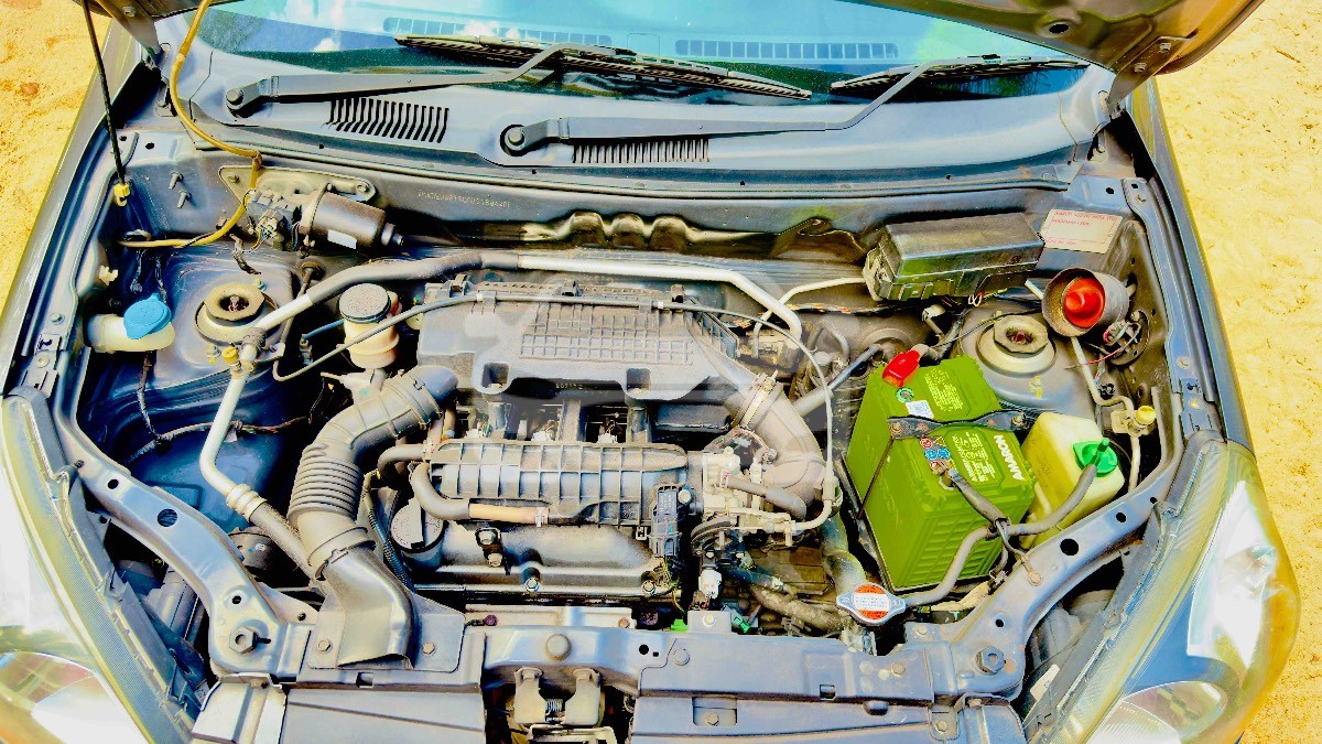 Slider Indicator Image 3