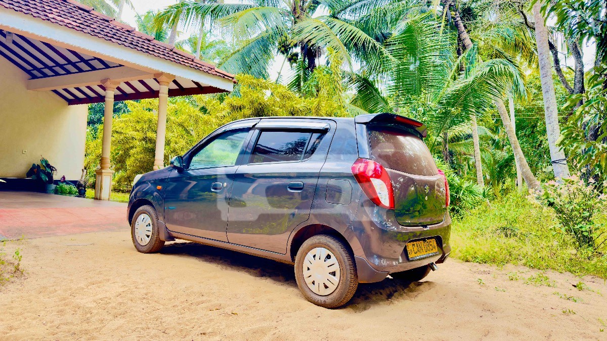 Slider Indicator Image 5