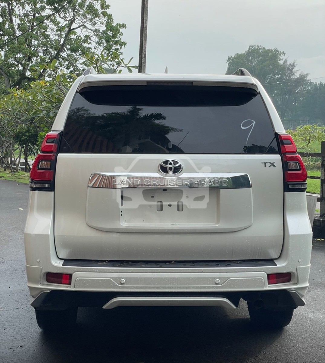 Slider Indicator Image 5