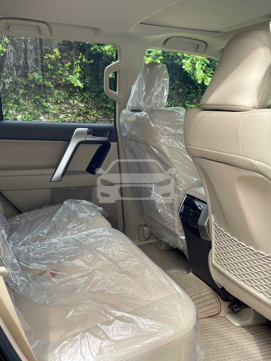 Slider Indicator Image 2