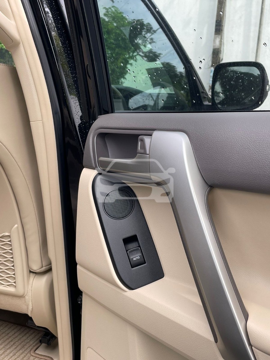 Slider Indicator Image 3