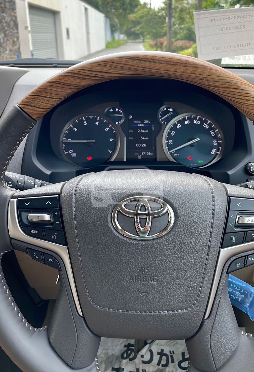 Slider Indicator Image 4