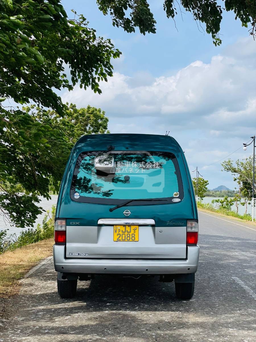 Slider Indicator Image 1