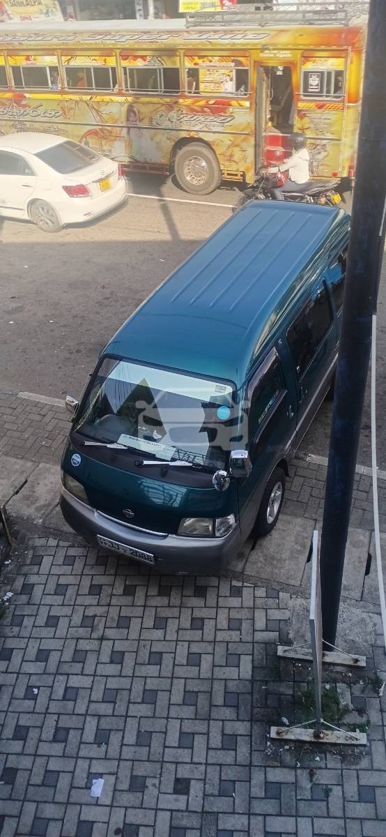 Slider Indicator Image 3