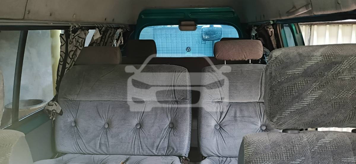 Slider Indicator Image 5