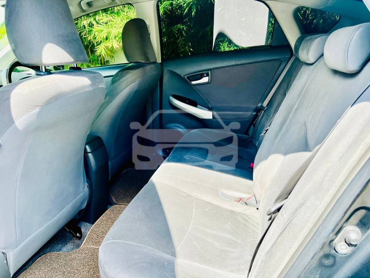 Slider Indicator Image 1