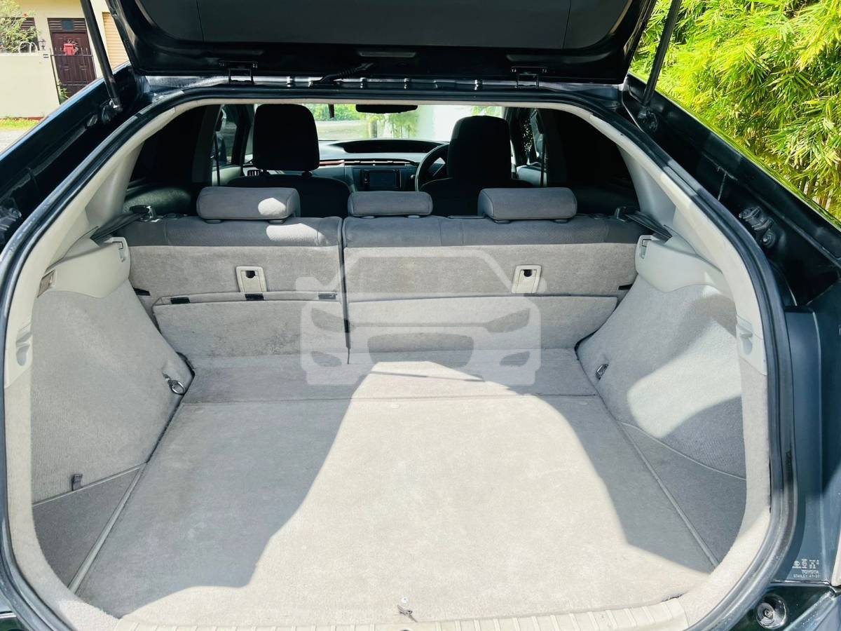 Slider Indicator Image 2