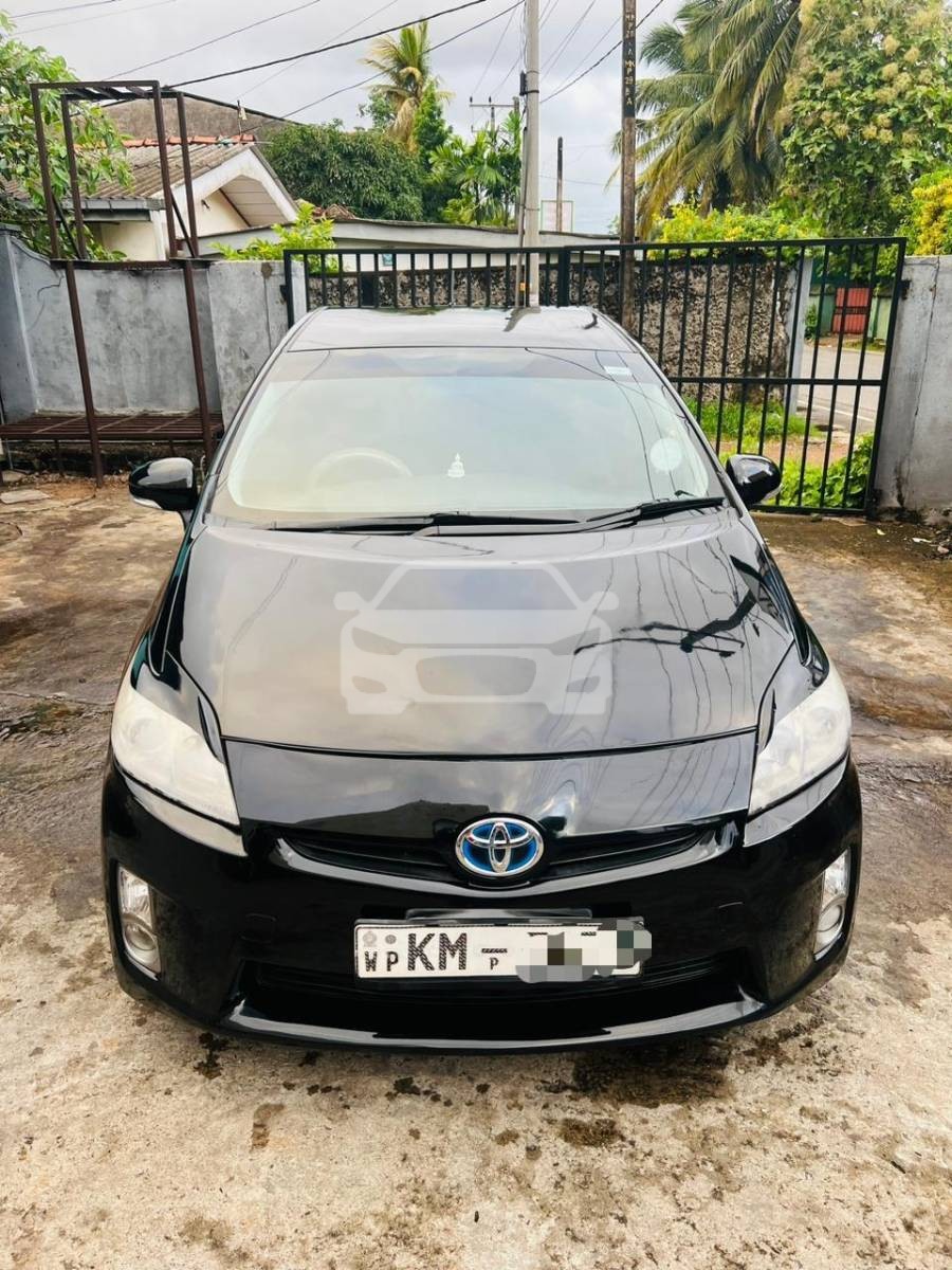 Slider Indicator Image 3