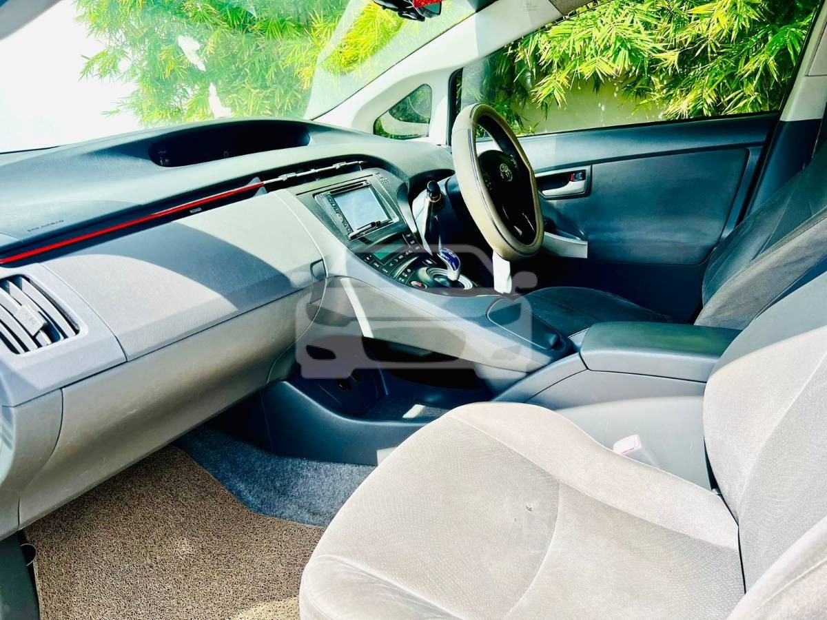 Slider Indicator Image 4