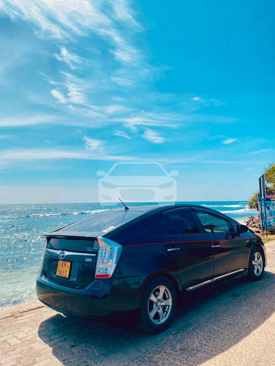 Slider Indicator Image 5