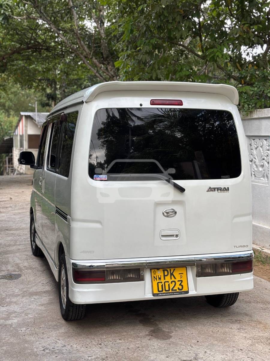 Slider Indicator Image 1