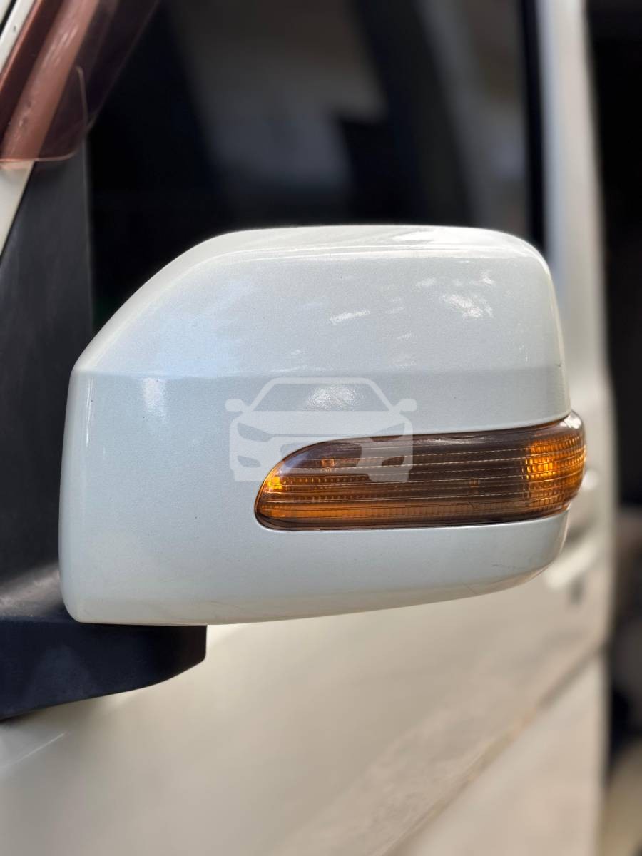 Slider Indicator Image 2