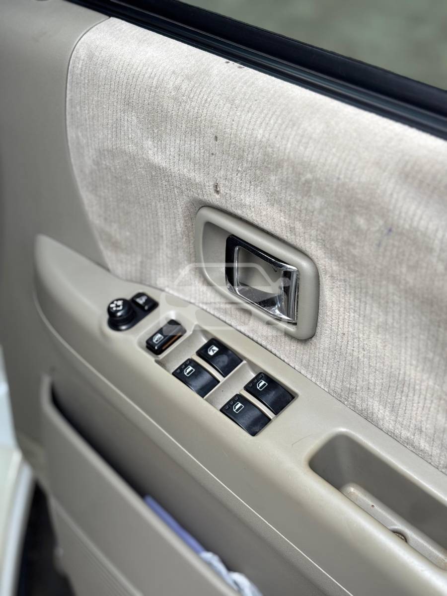 Slider Indicator Image 4