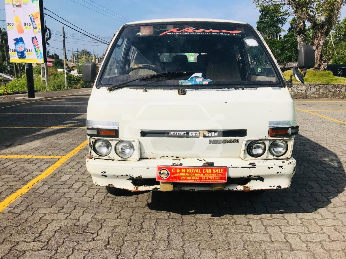 Slider Indicator Image 1