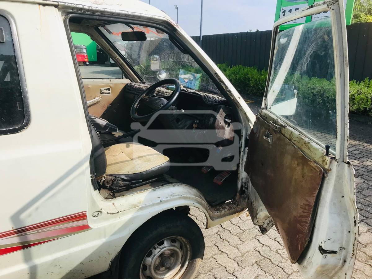 Slider Indicator Image 2