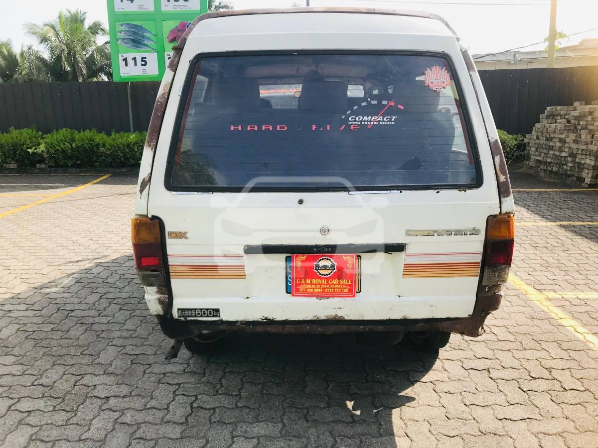 Slider Indicator Image 3