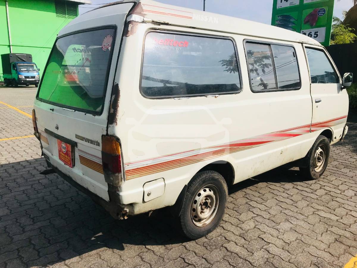 Slider Indicator Image 4