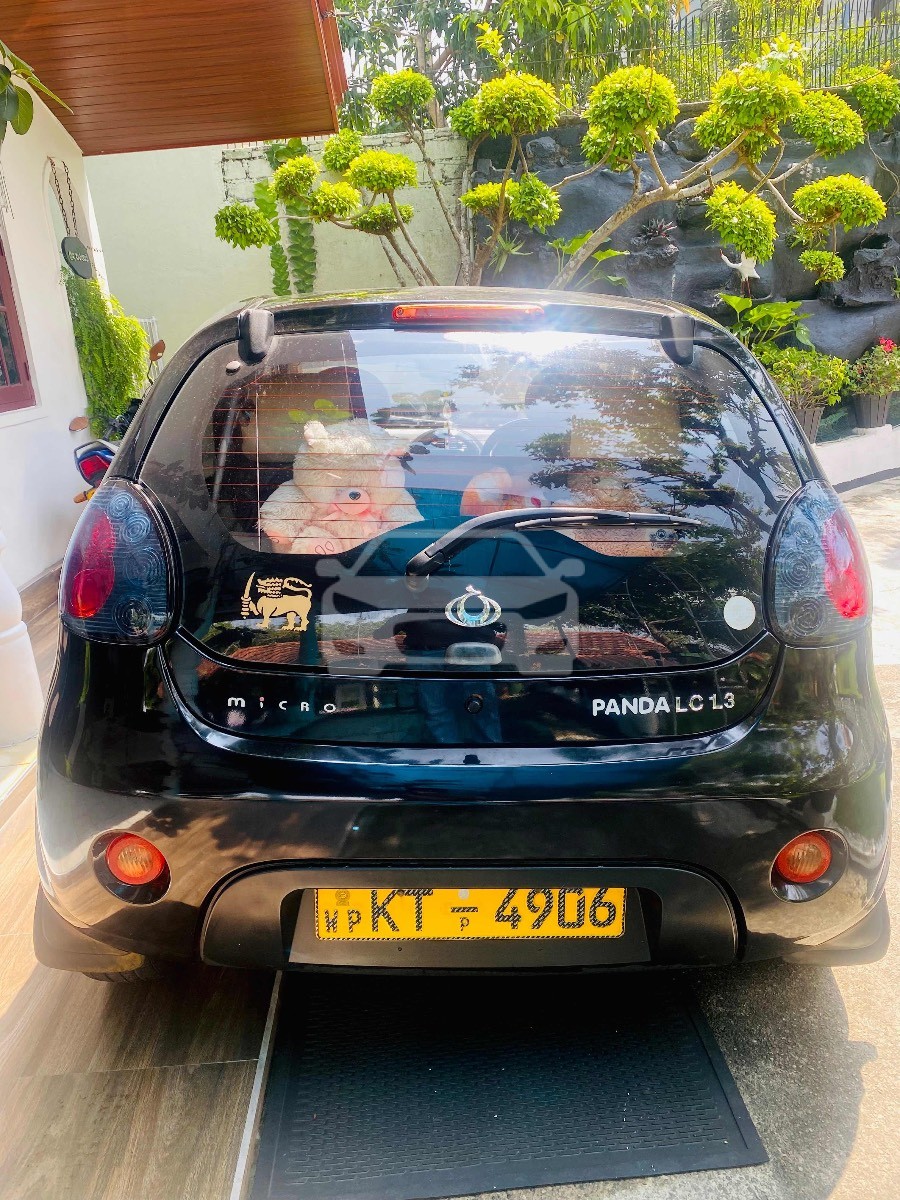 Slider Indicator Image 1