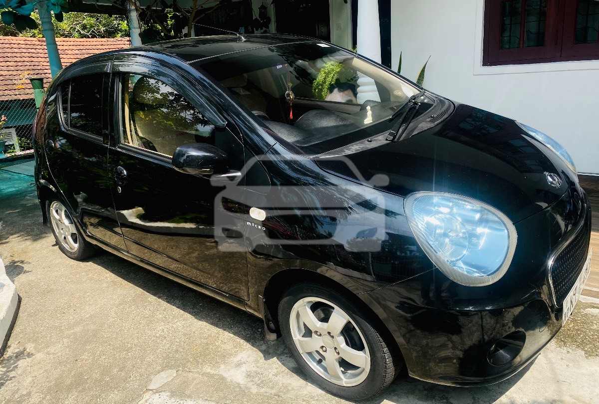 Slider Indicator Image 2