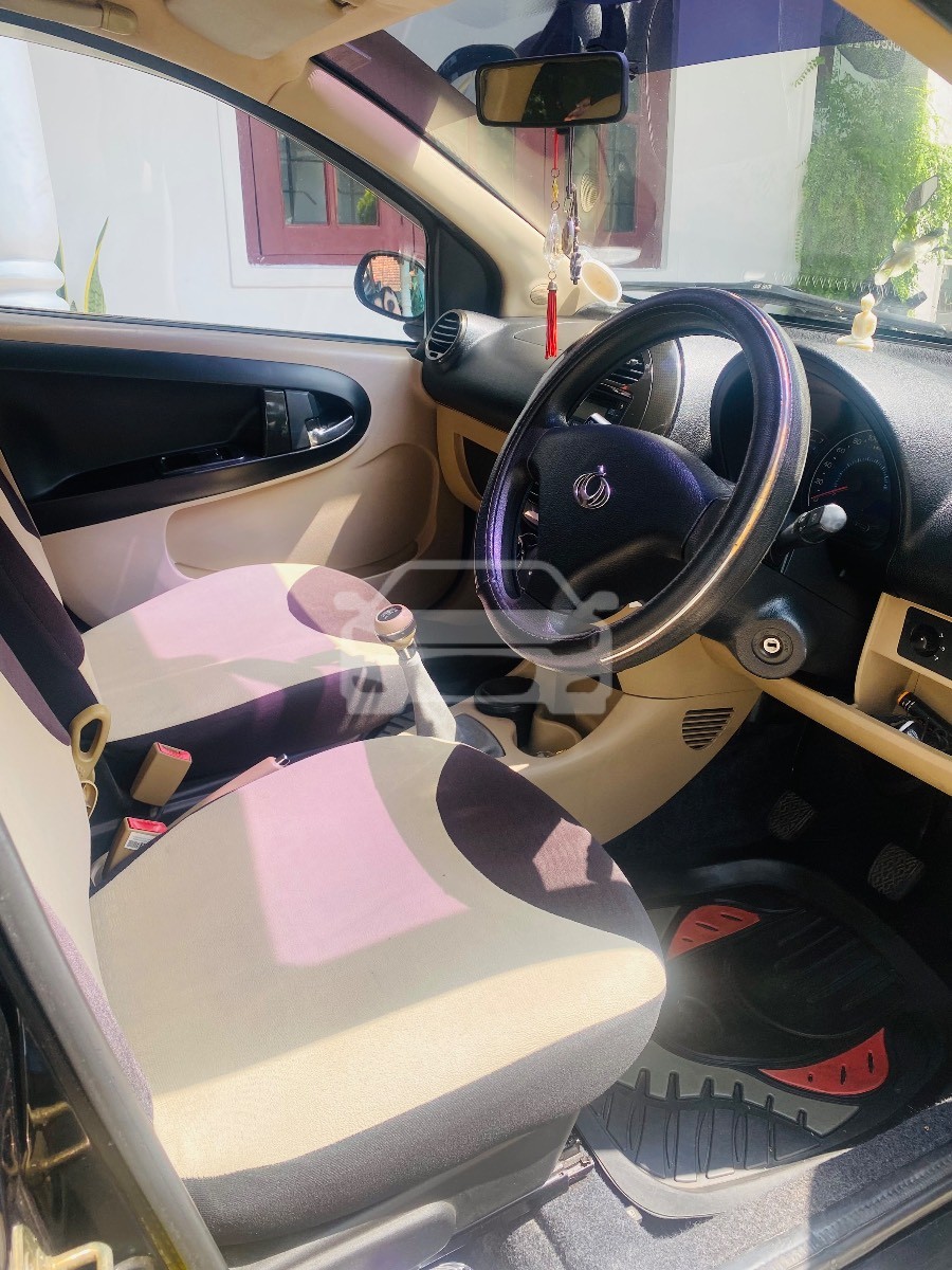 Slider Indicator Image 3