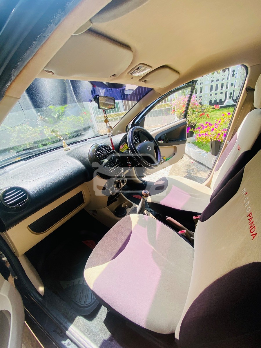 Slider Indicator Image 4