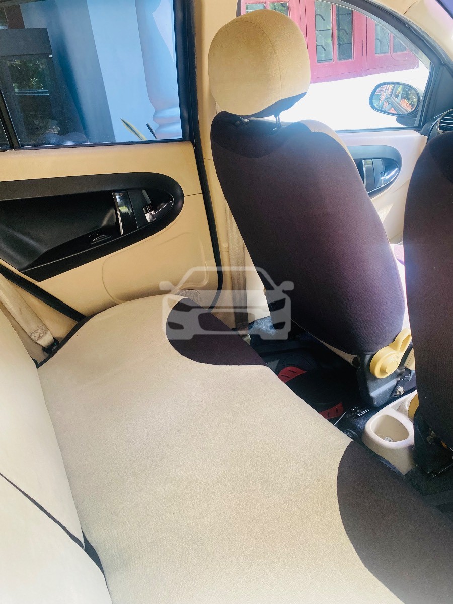 Slider Indicator Image 5