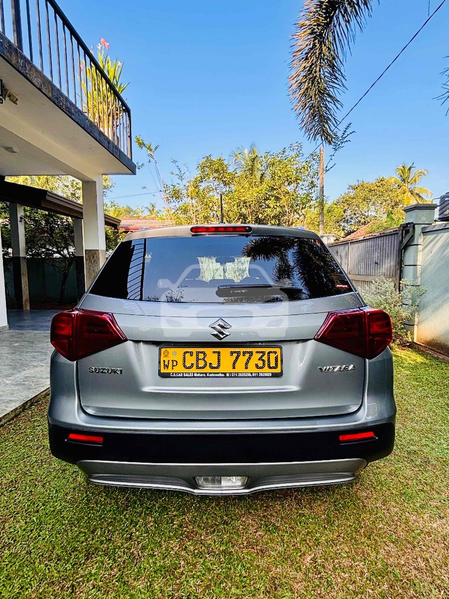 Slider Indicator Image 2