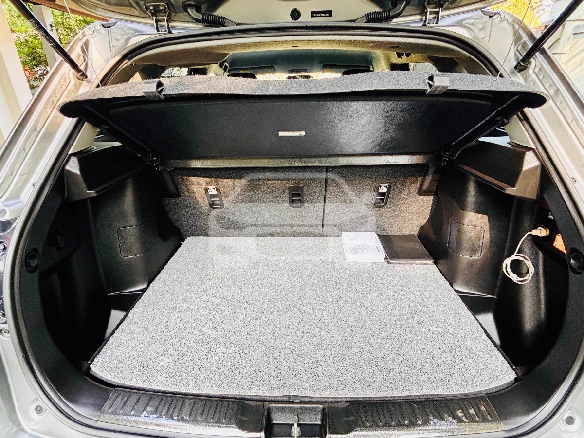 Slider Indicator Image 4