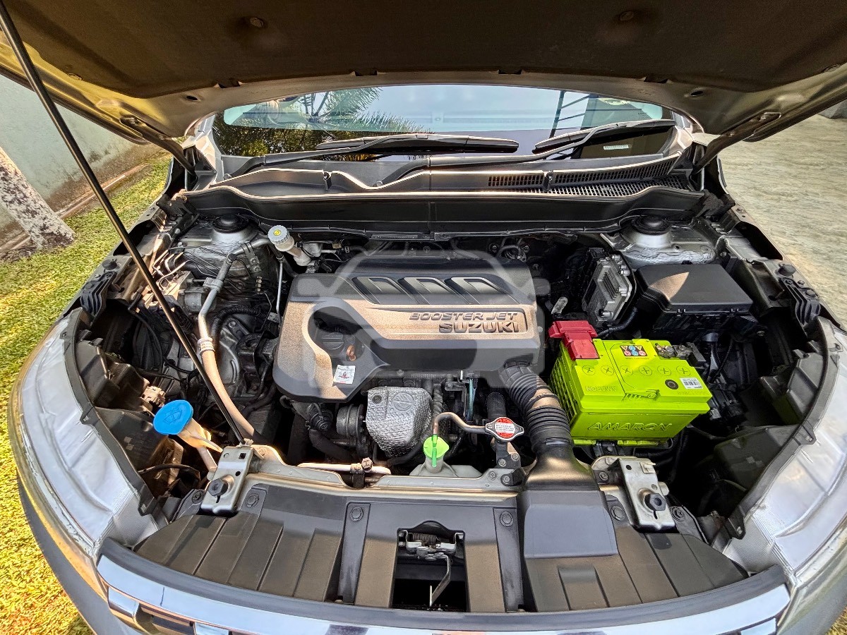 Slider Indicator Image 5