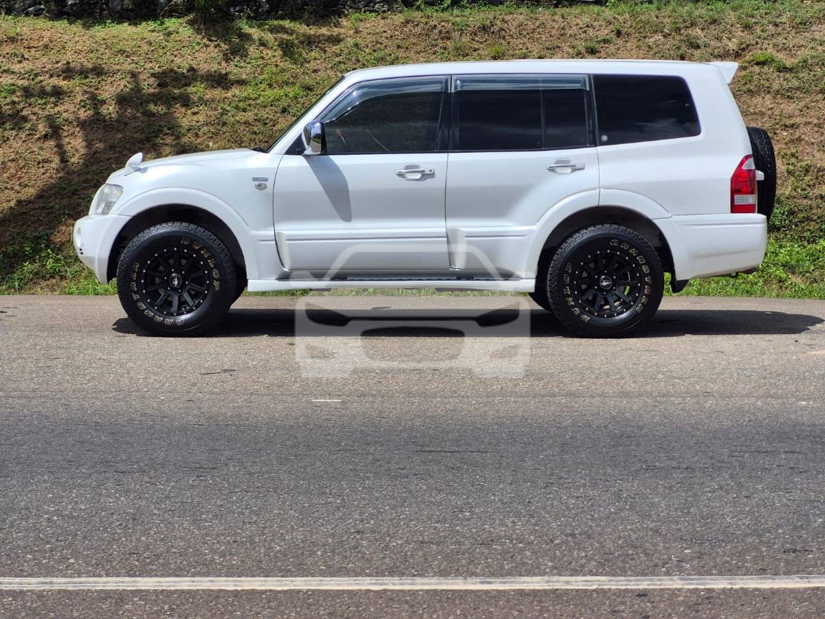 Slider Indicator Image 1