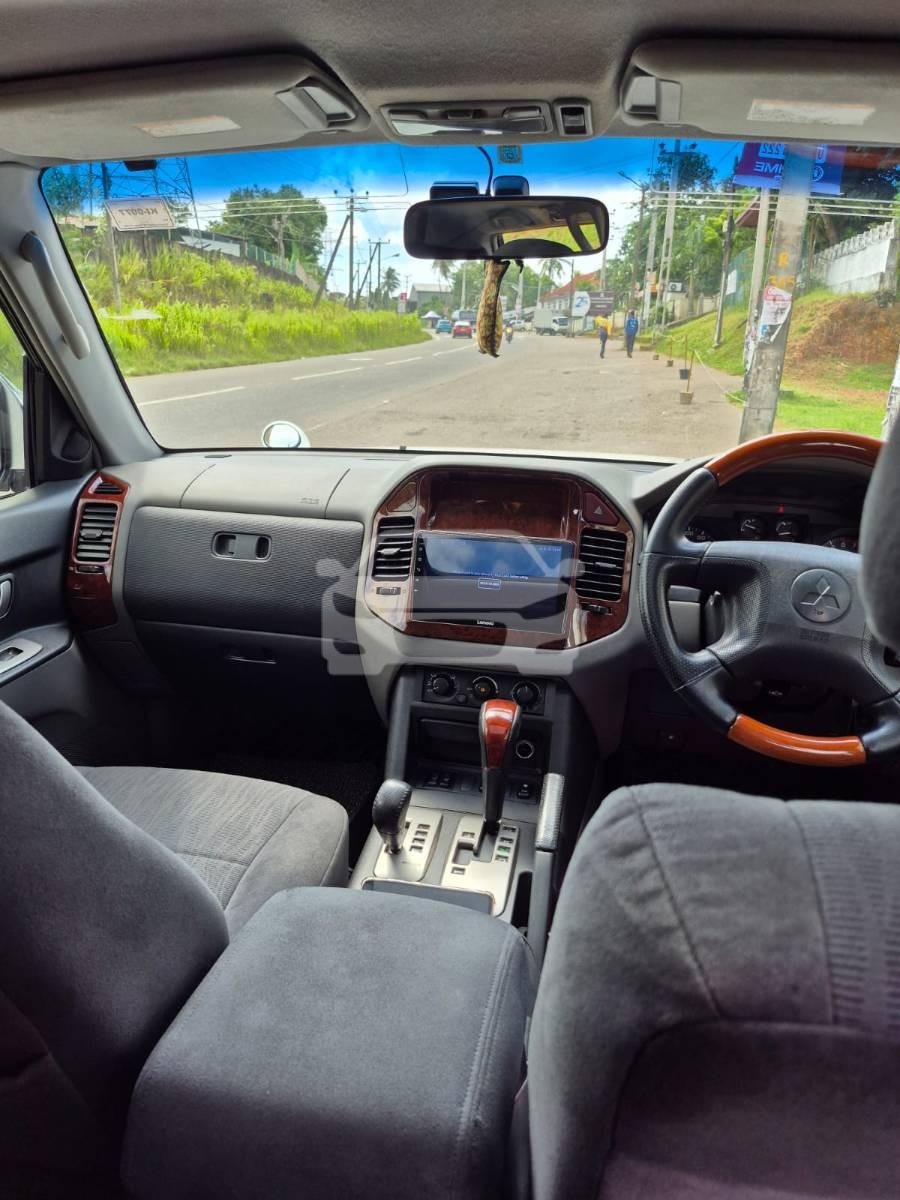 Slider Indicator Image 3